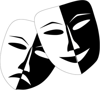 theater-masks-small.jpg