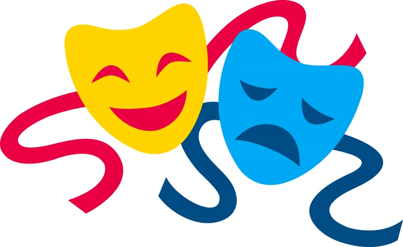 theater_masks-5ecc65a1